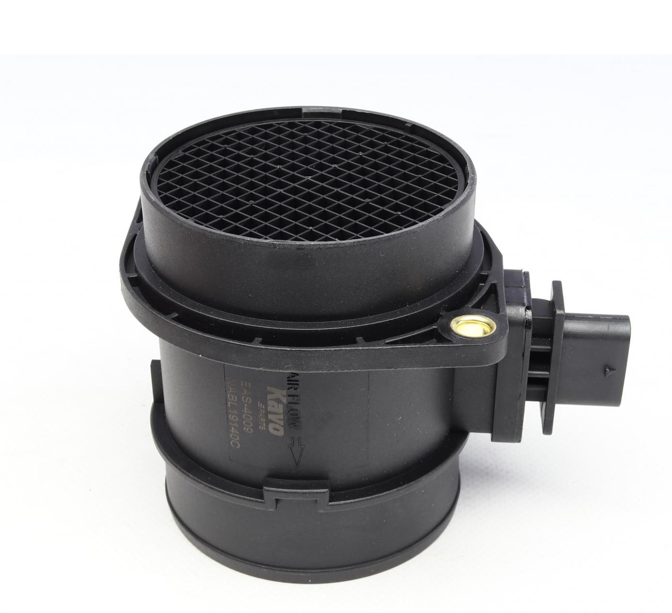 EAS4009 KAVO PARTS